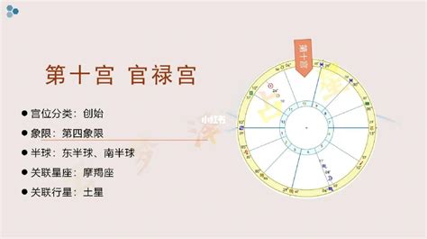 流年臨官|紫微斗数的命局、大限、小限、流年讲解 – 紫微麥